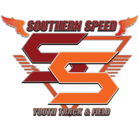 Southern Speed Track